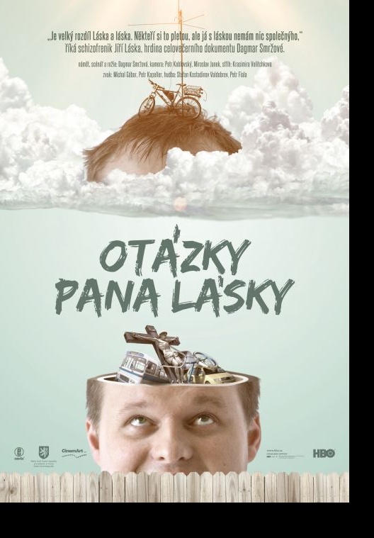 plakát