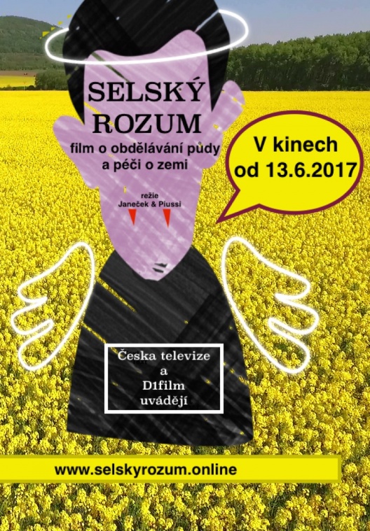 plakát